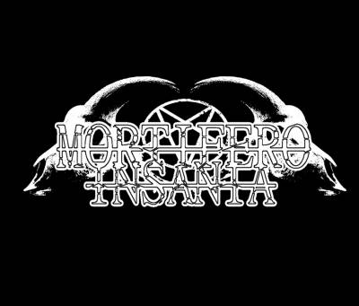 logo Mortifero Insania logo Mortifero Insania